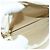 LOUIS VUITTON Damier Azur Mini Pochette Accessoires Pochette N63005 Auth yk17913 - vista 16