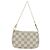LOUIS VUITTON Damier Azur Mini Pochette Accessoires Pochette N63005 Auth yk17913 - vista 2