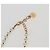 Christian Dior Halskette Perle Weiß Authentisch BA1350 - Ansicht 5