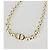 Christian Dior Halskette Perle Weiß Authentisch BA1350 - Ansicht 8