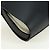 LOEWE Anagram Ikebana Shoulder Bag Leather Black Gold Auth BA3690 Nero D'oro - vista 12