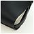 LOEWE Anagram Ikebana Shoulder Bag Leather Black Gold Auth BA3690 Nero D'oro - vista 13