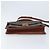 LOUIS VUITTON Borsa Monogram Monceau 28 2way M51185 LV Auth ARZ599 Monogramma - vista 11