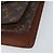 LOUIS VUITTON Borsa Monogram Monceau 28 2way M51185 LV Auth ARZ599 Monogramma - vista 12