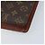 LOUIS VUITTON Borsa Monogram Monceau 28 2way M51185 LV Auth ARZ599 Monogramma - vista 14