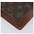 LOUIS VUITTON Borsa Monogram Monceau 28 2way M51185 LV Auth ARZ599 Monogramma - vista 15