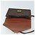 LOUIS VUITTON Borsa Monogram Monceau 28 2way M51185 LV Auth ARZ599 Monogramma - vista 18