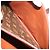 LOUIS VUITTON Borsa Monogram Monceau 28 2way M51185 LV Auth ARZ599 Monogramma - vista 25