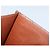 LOUIS VUITTON Borsa Monogram Monceau 28 2way M51185 LV Auth ARZ599 Monogramma - vista 26