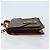 LOUIS VUITTON Borsa Monogram Monceau 28 2way M51185 LV Auth ARZ599 Monogramma - vista 5