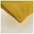 Borsa a Spalla con Catena PRADA Nylon Pelle Oro Giallo Auth 143507 D'oro - vista 15