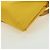 Borsa a Spalla con Catena PRADA Nylon Pelle Oro Giallo Auth 143507 D'oro - vista 16