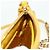 Borsa a Spalla con Catena PRADA Nylon Pelle Oro Giallo Auth 143507 D'oro - vista 22