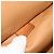 Céline Beauty Case CELINE Macadam Canvas PVC Pelle Marrone Oro Auth 178930A D'oro - vista 19