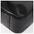 Borsa Tote Salvatore Ferragamo in vernice nera e argento Auth bs34940 Nero - vista 16