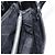 Borsa Tote Salvatore Ferragamo in vernice nera e argento Auth bs34940 Nero - vista 21