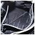 Borsa Tote Salvatore Ferragamo in vernice nera e argento Auth bs34940 Nero - vista 26