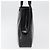 Borsa Tote Salvatore Ferragamo in vernice nera e argento Auth bs34940 Nero - vista 3