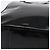 Borsa Tote Salvatore Ferragamo in vernice nera e argento Auth bs34940 Nero - vista 6