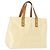 LOUIS VUITTON Monogram Vernis Reade PM Hand Bag Perle M91336 LV Auth 178983