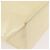 LOUIS VUITTON Monogram Vernis Reade PM Hand Bag Perle M91336 LV Auth 178983 - vista 15