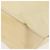 LOUIS VUITTON Monogram Vernis Reade PM Hand Bag Perle M91336 LV Auth 178983 - vista 16