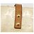 LOUIS VUITTON Monogram Vernis Reade PM Hand Bag Perle M91336 LV Auth 178983 - vista 17