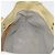 LOUIS VUITTON Monogram Vernis Reade PM Hand Bag Perle M91336 LV Auth 178983 - vista 19