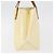 LOUIS VUITTON Monogram Vernis Reade PM Hand Bag Perle M91336 LV Auth 178983 - vista 4