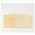 LOUIS VUITTON Monogram Vernis Reade PM Hand Bag Perle M91336 LV Auth 178983 - vista 6