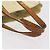 LOUIS VUITTON Monogram Vernis Reade PM Hand Bag Perle M91336 LV Auth 178983 - vista 8
