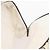 CHANEL By Sea Line Tote Bag Canvas Weiß Silber CC Auth 178508 - Ansicht 20
