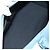 LOUIS VUITTON Epi 2018 FIFA Keepall Bandouliere 50 Borsa Blu M52120 Auth 177176SM - vista 11