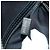 LOUIS VUITTON Epi 2018 FIFA Keepall Bandouliere 50 Borsa Blu M52120 Auth 177176SM - vista 12