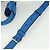 LOUIS VUITTON Epi 2018 FIFA Keepall Bandouliere 50 Borsa Blu M52120 Auth 177176SM - vista 15