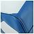 LOUIS VUITTON Epi 2018 FIFA Keepall Bandouliere 50 Borsa Blu M52120 Auth 177176SM - vista 19