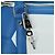 LOUIS VUITTON Epi 2018 FIFA Keepall Bandouliere 50 Borsa Blu M52120 Auth 177176SM - vista 22