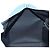 LOUIS VUITTON Epi 2018 FIFA Keepall Bandouliere 50 Borsa Blu M52120 Auth 177176SM - vista 29