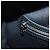 LOUIS VUITTON Epi 2018 FIFA Keepall Bandouliere 50 Borsa Blu M52120 Auth 177176SM - vista 30