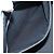 LOUIS VUITTON Epi 2018 FIFA Keepall Bandouliere 50 Borsa Blu M52120 Auth 177176SM - vista 31