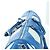 LOUIS VUITTON Epi 2018 FIFA Keepall Bandouliere 50 Borsa Blu M52120 Auth 177176SM - vista 6