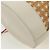 Bulgari Borsa a tracolla BVLGARI Serpenti Forever Raffia Beige Auth 177156SAM - vista 18