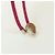 Bulgari Borsa a tracolla BVLGARI Serpenti Forever Raffia Beige Auth 177156SAM - vista 21