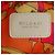 Bulgari Borsa a tracolla BVLGARI Serpenti Forever Raffia Beige Auth 177156SAM - vista 25