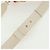 Bulgari Borsa a tracolla BVLGARI Serpenti Forever Raffia Beige Auth 177156SAM - vista 8