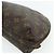 LOUIS VUITTON Monogram Trousse Demi Ronde Cosmetic Pouch M47520 LV Auth ka4196 Monogramma - vista 7