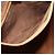 LOUIS VUITTON Monogram Flanerie 50 Shoulder Bag M51116 LV Auth 178642 Monogramma - vista 11