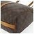 LOUIS VUITTON Monogram Flanerie 50 Shoulder Bag M51116 LV Auth 178642 Monogramma - vista 14