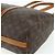 LOUIS VUITTON Monogram Flanerie 50 Shoulder Bag M51116 LV Auth 178642 Monogramma - vista 16