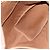 LOUIS VUITTON Monogram Flanerie 50 Shoulder Bag M51116 LV Auth 178642 Monogramma - vista 19